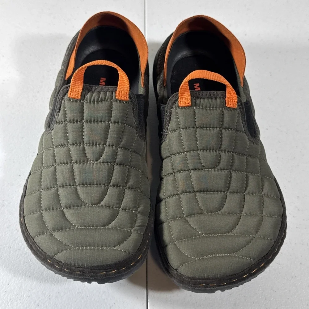 Merrell up sale